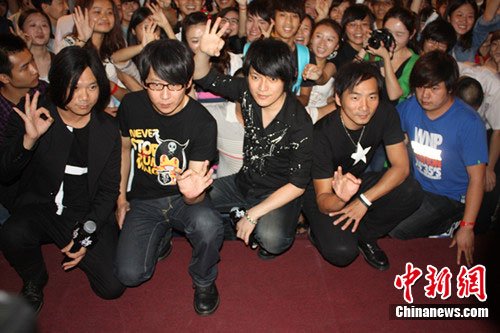 怪兽电影排行_十部大型猛兽怪兽电影推荐,怪兽战力排行榜,战!(2)