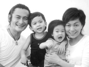 25%已婚明星未生育