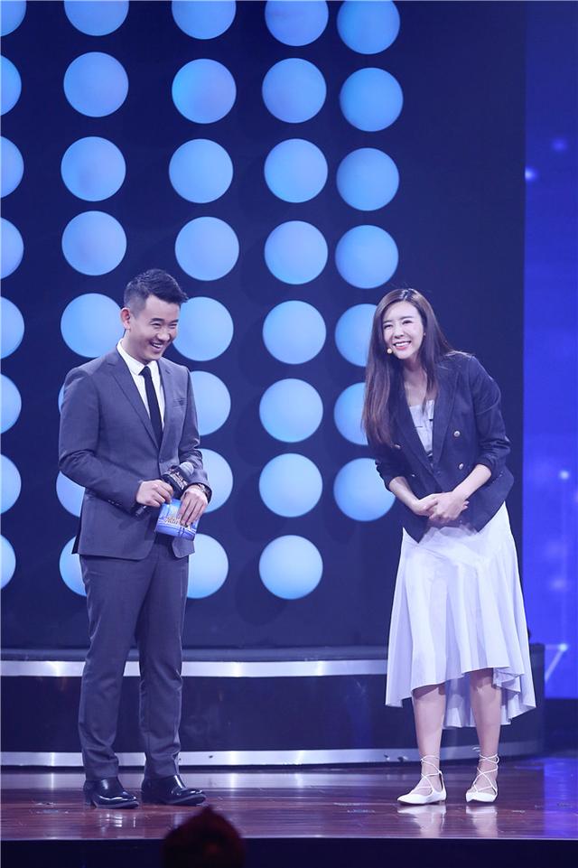 周韦彤首度公开讲诉遭遇 面对质疑坦言曾自闭