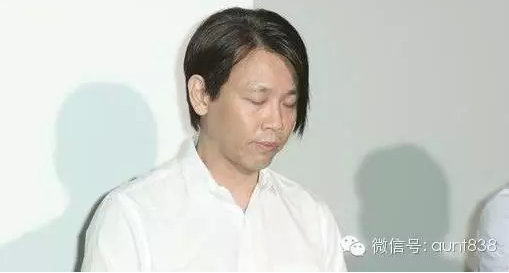 PPT表情第一人!陶开了微公关打炮表情的一最好解读图片包qq图片