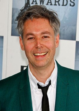 纽约一游乐场名字用野兽男孩已故成员名字命名