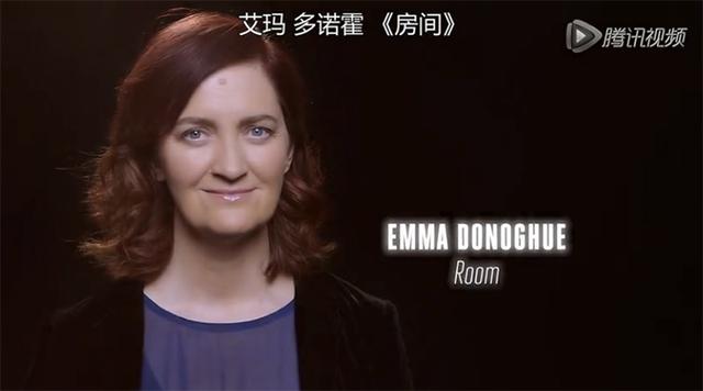 王牌编剧回击苹果CEO库克:我写的乔布斯很真实