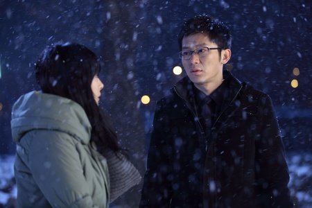 浙江热播 李晨原创纯爱故事打动观众-爱情故事