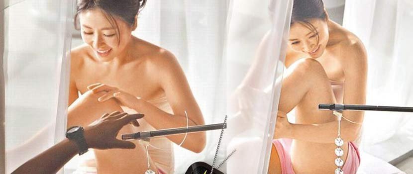 娱乐<em>图片站</em>_腾讯娱乐_腾讯网