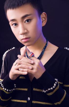 《不下雪的北方一夜》热播 文聪演技获赞