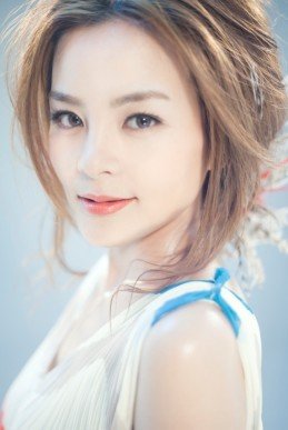 马郁受邀任花儿朵朵评委 称力求公平公正