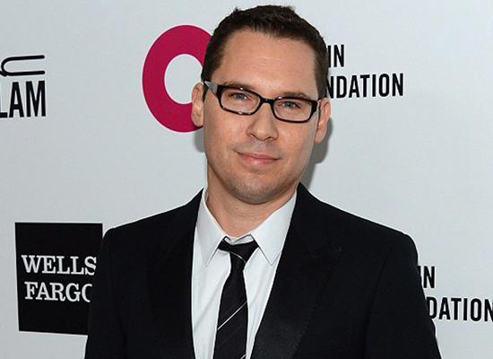 《海底两万里》时间背景曝光 将在美国内战之