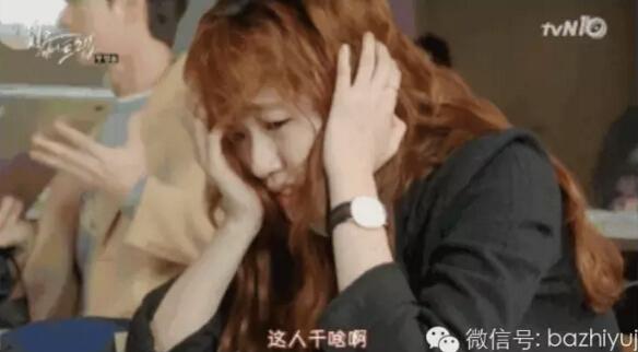 教你撩妹的正确姿势,禁欲已经过时了