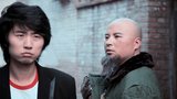 叫兽《小强快跑》热映 曝新时代女性追爱秘籍