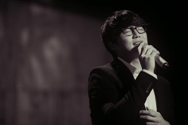 成诗京参与演唱《星星》第7支OST 今日公开音源