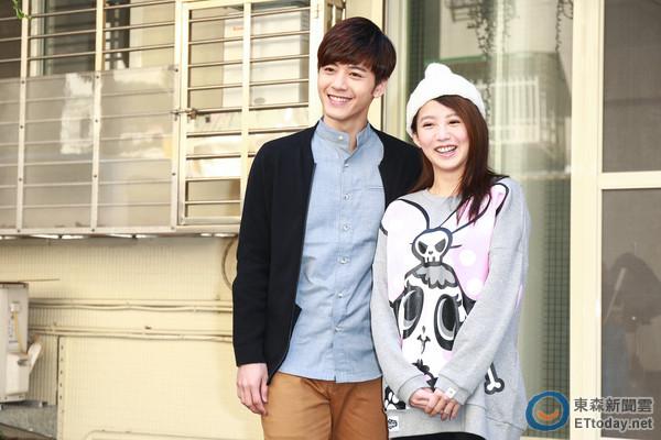 郭书瑶出道7年袒露心路历程：我是被骂出来的