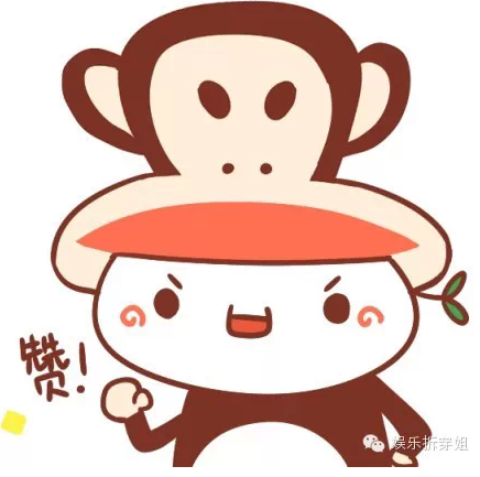 大结局彩蛋!《伪装者》无缝接《北平无战事》