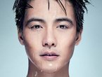 ,www.kk55kk.com,www.uy000.com www.kk55kk.com—人体艺术