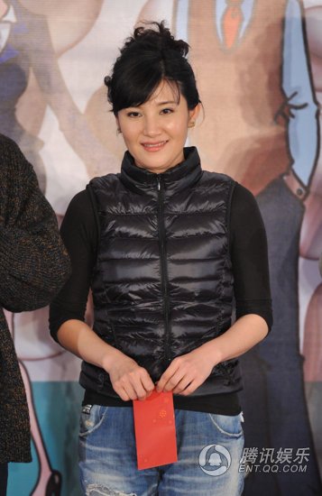 《新女婿》主角扮嫩配角扮老 盘点效果比拼