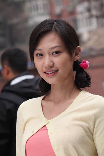 电视剧《婚巢》江西卫视热播 房子成婚姻难题