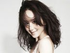 中国地图 高清2011,第四色官网,成人黄色小说网,,黄色小说性交的事 , 蕙姨教我做爱第四色 第色 {2011-12-20