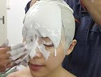 ,24ddd,ddd吧 百度贴吧