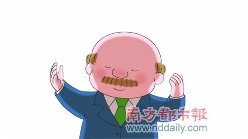 《画皮2》破6亿独大 《麦兜》口碑上佳票房稍弱