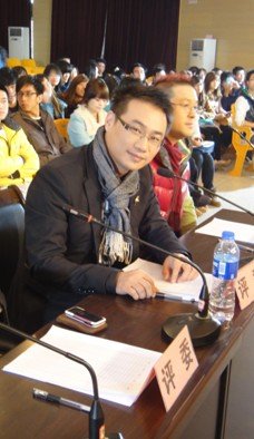 金鸡首拍微电影 《田埂上的梦》用梦想打动心