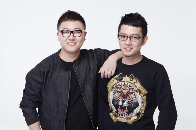 好妹妹为公益<em>发声</em>新歌《送你一朵山茶花》将首