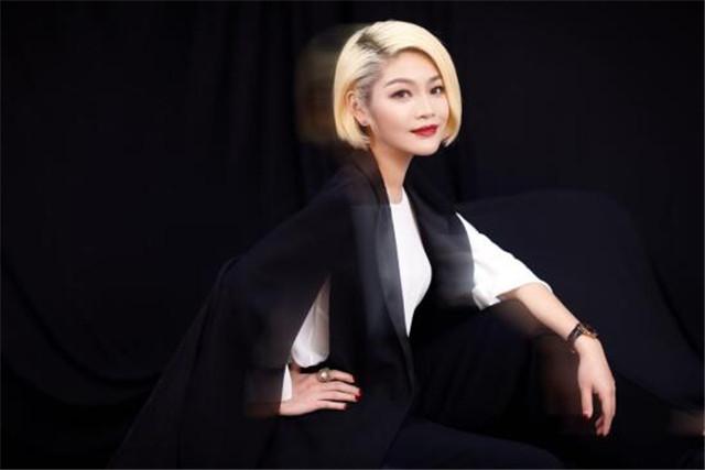 《归还世界给你》开机 编剧刘筱悦创偶像剧新风