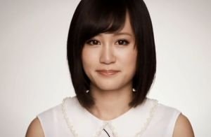 akb48成员年收入排行榜 前田敦子4000万排第一