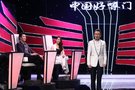 《亮剑》“魏和尚”当导师 炮轰音乐选秀节目