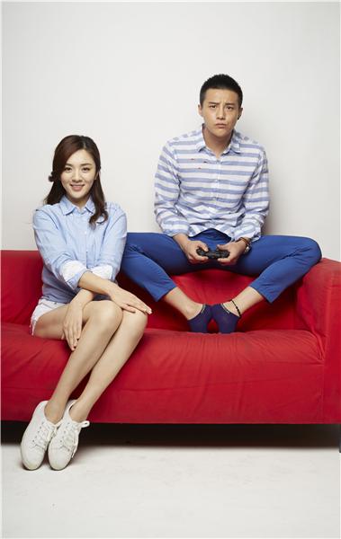 王晓晨演技直击人心 观众惜别“治愈系”倪好