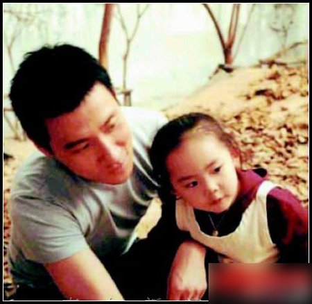 <em>张学友</em>笑谈生死吓哭<em>女儿</em>:她们要学会照顾自己