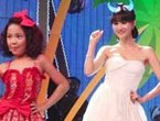 ,www.84aa,.. . ＷＷＷ．８４ＡＡＡ．ＣＯＭ 色域网 - ok导航