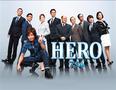 木村拓哉回归 律政剧《HERO》13年后出续集