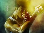 www.84aaaaaa,依依成人网的网址,动漫性爱,最新五月天成人网2011快播排行榜www.amm6.net热门乱伦图txt下载在