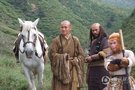 《新西游记》收官 张纪中特效没搞好只怪钱太少