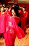 《隋唐演义》卫视开播 白冰上演“美人心计”