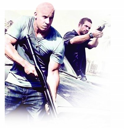  of the fast and the furious 5 released May 12 fans don't miss 