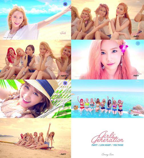 少时真人秀将开播 与新单曲并行揭秘女神日常