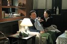 《娘要嫁人》热播 李立群“让爱”撼动观众