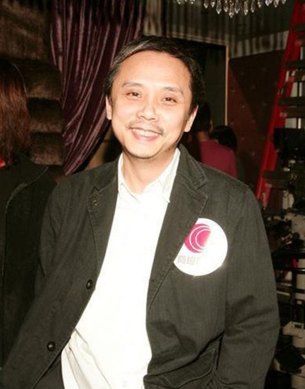 《四大名捕》票房高 陈嘉上携《拳皇》乘胜追击
