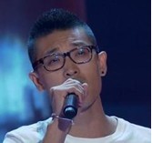 《好声音》复活赛蓄势待发 盘点最有希望的学员