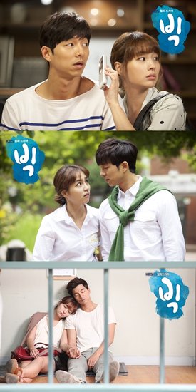 韩剧《BIG》完美收官 孔侑精湛演技获赞