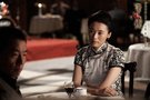 战争传奇剧《异镇》杀青 戏里戏外“卧虎藏龙”