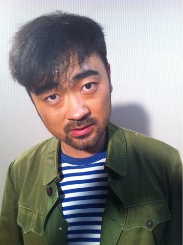时尚杂谈 正文    据悉,投资2000万元的25集电视连续剧《当家的男人》