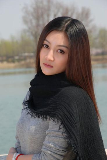 陆骏瑶《爱的妇产科》第二季 演绎90后超级辣妈