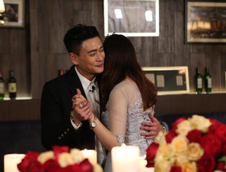 《美人鱼》开启暖男之旅 《遇见男神》圆公主