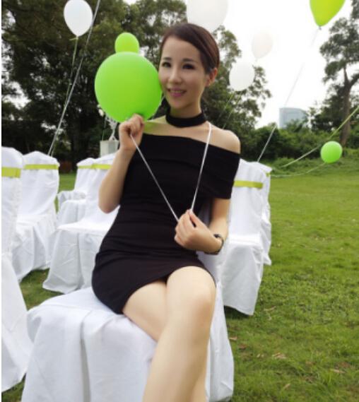 方雅萱担任电影《诡异大湘西之落花劫》女主角