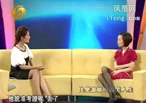 黄磊|前半生美好肉体,后半生隐形富豪