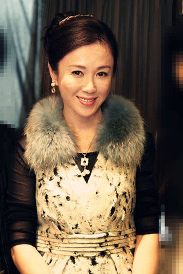 《女刑警李春春》杀青 傅艺伟陈小艺戏骨交锋