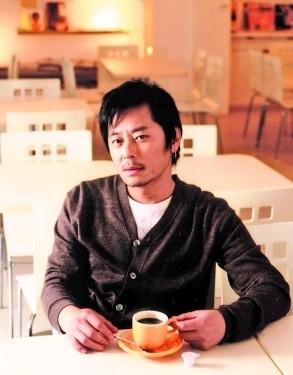王杰斥负面新闻致儿子被同学嘲笑 父子关系差