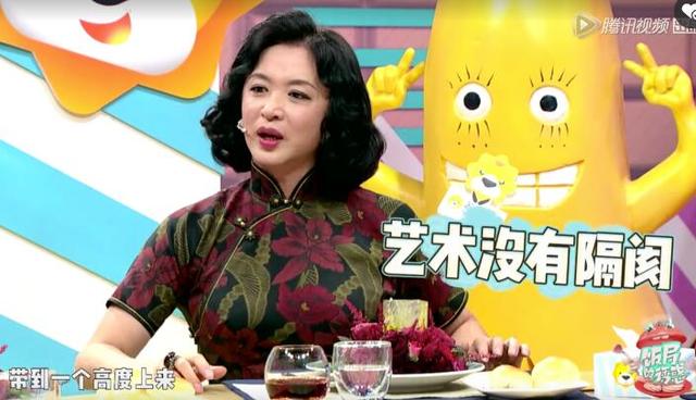 ���ǡ�˺�ˡ��Ӳ������Σ�˵����������Ҿ��� 