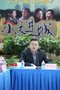 《小麦进城》研讨会举行 现实主义题材引热议